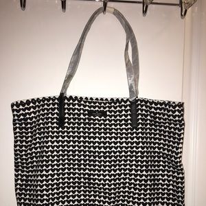 Kate Spade Tote, brand new with wrapping. No tags